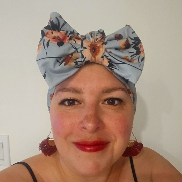 Meet your Posher, Valerie - Picture 1 of 1